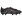 Adidas Predator League FT FG